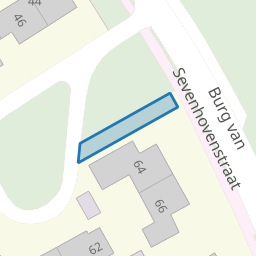 Perceel OWD00-N-5142