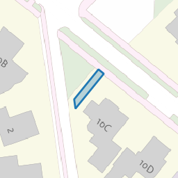 Perceel OWD00-N-5145