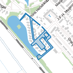 Perceel OWD00-N-5146