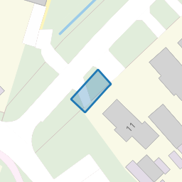 Perceel OWD00-N-5148