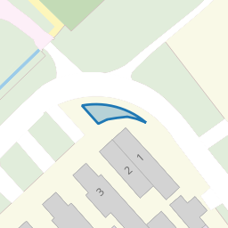 Perceel OWD00-N-5151