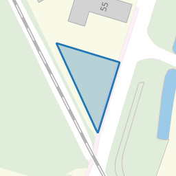 Perceel OWD00-N-5152