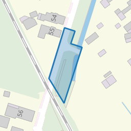 Perceel OWD00-N-5153