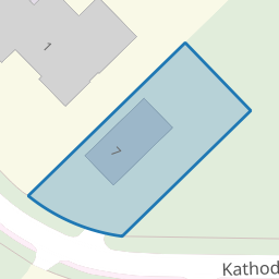 Perceel OWD00-N-5154