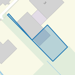 Perceel OWD00-N-5156