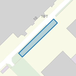 Perceel OWD00-N-5157