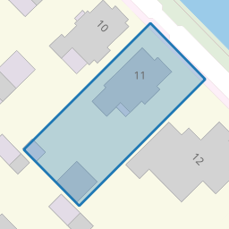 Perceel OWD00-N-5171