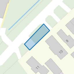 Perceel OWD00-N-5175