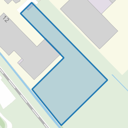 Perceel OWD00-N-5177