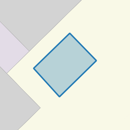 Perceel OWD00-N-5181