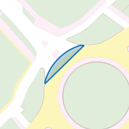 Perceel OWD00-N-5184