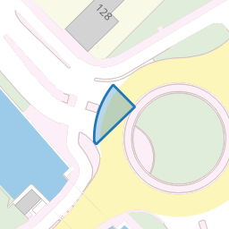 Perceel OWD00-N-5186