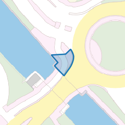 Perceel OWD00-N-5187