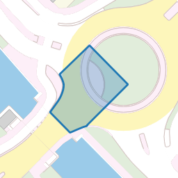 Perceel OWD00-N-5189