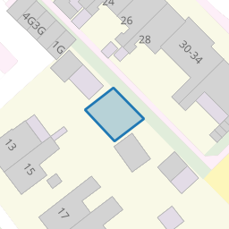 Perceel OWD00-N-5190