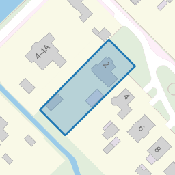 Perceel OWD00-N-5202