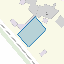 Perceel OWD00-N-5208