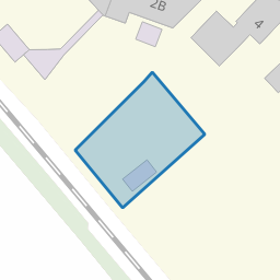 Perceel OWD00-N-5212