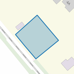 Perceel OWD00-N-5213