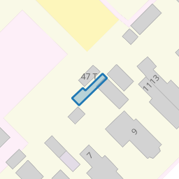 Perceel OWD00-N-5217