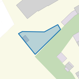 Perceel OWD00-N-5220