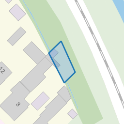 Perceel OWD00-N-5222