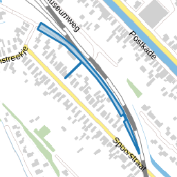 Perceel OWD00-N-5223