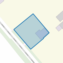 Perceel OWD00-N-5243