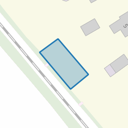 Perceel OWD00-N-5247