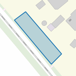 Perceel OWD00-N-5249