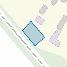 Perceel OWD00-N-5251