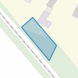 Perceel OWD00-N-5252