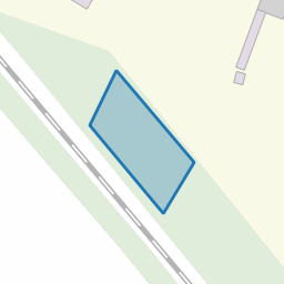 Perceel OWD00-N-5253