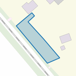 Perceel OWD00-N-5254