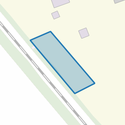 Perceel OWD00-N-5255