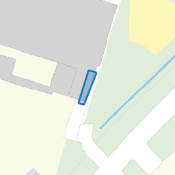 Perceel OWD00-N-5259