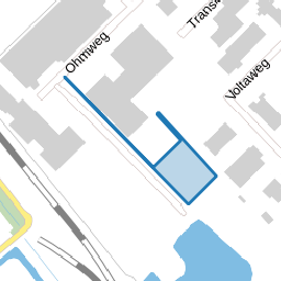 Perceel OWD00-N-5263