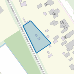 Perceel OWD00-N-5265