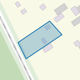 Perceel OWD00-N-5266