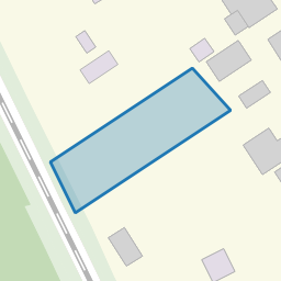 Perceel OWD00-N-5271