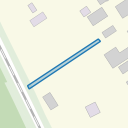 Perceel OWD00-N-5272