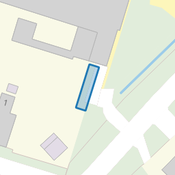 Perceel OWD00-N-5275