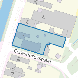 Perceel OWD00-N-5276