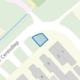 Perceel OWD00-N-5278