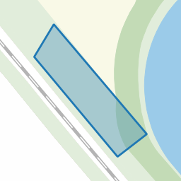 Perceel OWD00-N-5279