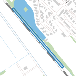 Perceel OWD00-N-5280