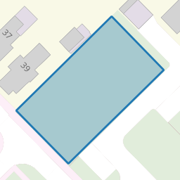 Perceel OWD00-N-5285