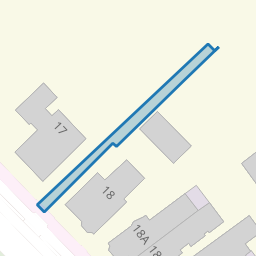 Perceel OWD00-N-5287