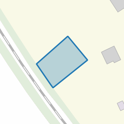 Perceel OWD00-N-5293