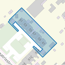 Perceel OWD00-N-5306